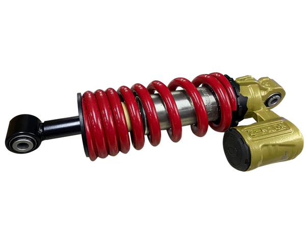 AMORTIGUADOR TRAS NITROX MONOSHOCK.PULSAR 200 NS-BSVI-FI-AS-160 NS FI-DISCOVER 125 ST-STYLI
