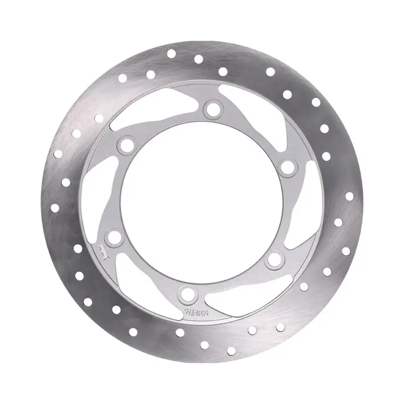 DISCO DE FRENO DEL.PULSAR 180 UG-GT BSIV-PULSAR 200-220 S-220 SS-GP-R-SPORT/REVO UND