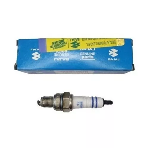 BUJIA P-RZ9HC.PULSAR 135 LS-DISCOVER TODAS-BOXER CT 100-S-102 ES-KS-125-150 BM-PLATINO 100-110/