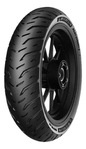 LLANTA MICHELIN 140/70-17 PILOT STREET 2 TL