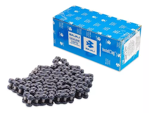 CADENILLA DISTRIBUCION DK101064