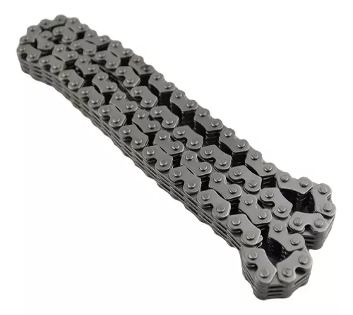CADENILLA DISTRIBUCION 3X4-96L.APACHE RTR 200 4V-RTR 160 4V/REVO UND