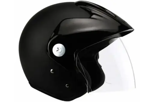 CASCO ZS-507 Op NegMat T M Ac