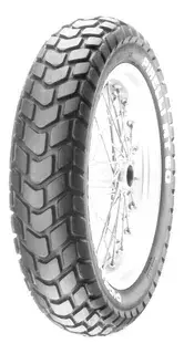 LLANTA PIRELLI 20/80-18 MT 60 TL