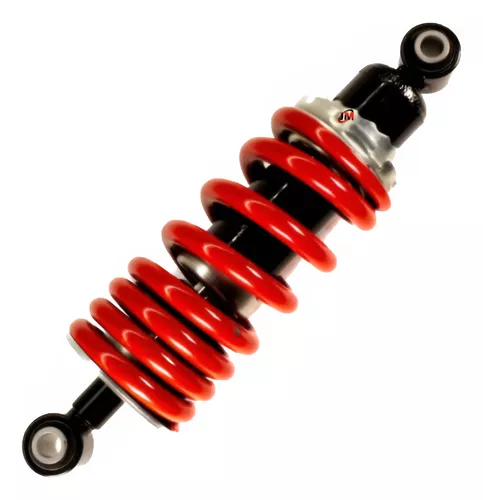 "AMORTIGUADOR TRAS MONOSHOCK GIXXER 150/ENDURANCE