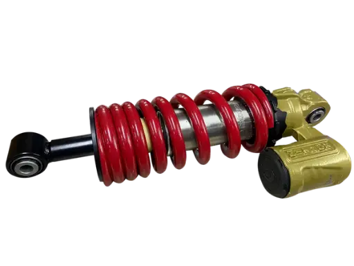 AMORTIGUADOR TRAS NITROX MONOSHOCK.PULSAR 200 NS-BSVI-FI-AS-160 NS FI-DISCOVER 125 ST-STYLI
