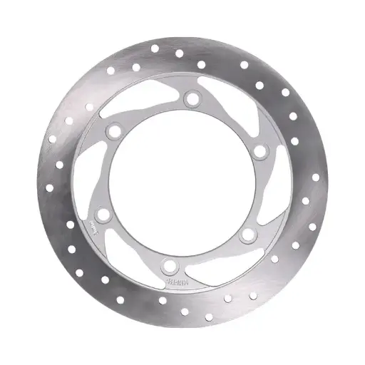 DISCO DE FRENO DEL.PULSAR 180 UG-GT BSIV-PULSAR 200-220 S-220 SS-GP-R-SPORT/REVO UND