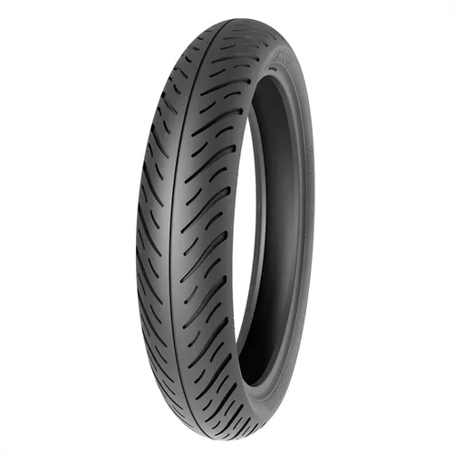 LLANTA 100-80-17 TL SPORT TOURING TIMSUN_CONV