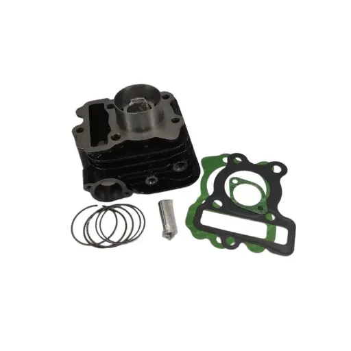 KIT CILINDRO BOXER CT 102-PLATINO 110