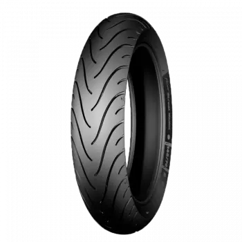 LLANTA MICHELIN 120/70-17 PILOT STREET RADIAL TL (594)