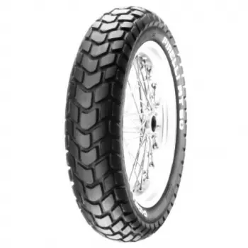 LLANTA PIRELLI 130/80-17 MT 60 TL
