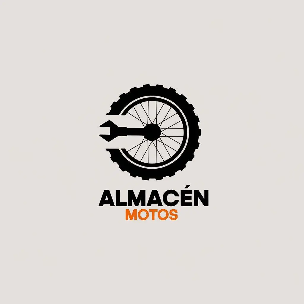 almacenmotos