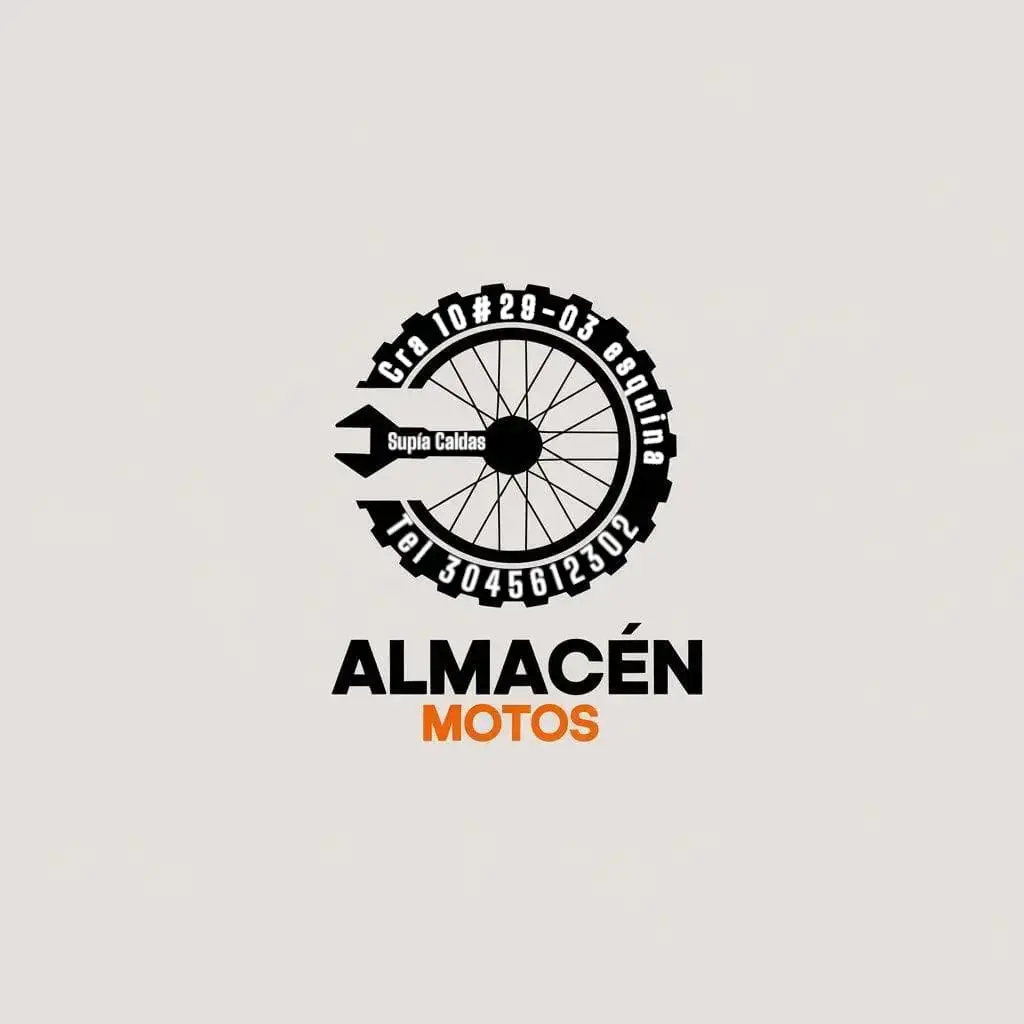 almacenmotos